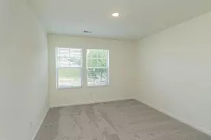 4623 Hartshorn Cir, Aiken, SC 29801 - Photo 24