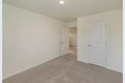 4623 Hartshorn Circle, Aiken, SC 29801 - Photo 28