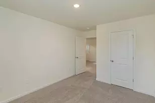 4623 Hartshorn Cir, Aiken, SC 29801 - Photo 28