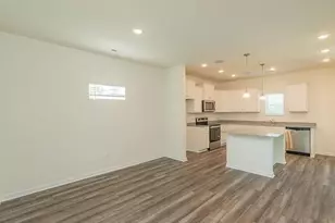 4623 Hartshorn Cir, Aiken, SC 29801 - Photo 10