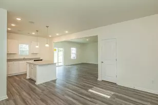4623 Hartshorn Cir, Aiken, SC 29801 - Photo 12