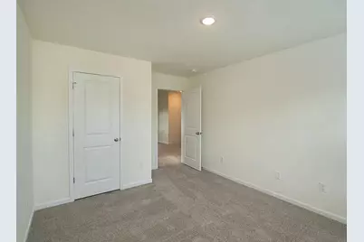 4623 Hartshorn Circle, Aiken, SC 29801 - Photo 26