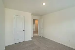 4623 Hartshorn Cir, Aiken, SC 29801 - Photo 26