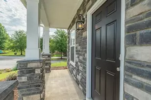 4623 Hartshorn Cir, Aiken, SC 29801 - Photo 4