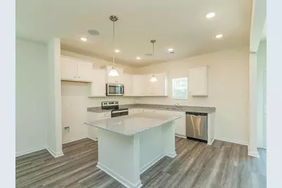 4623 Hartshorn Circle, Aiken, SC 29801 - Photo 16