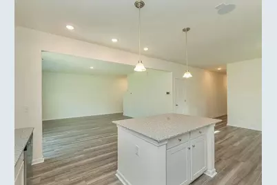 4623 Hartshorn Circle, Aiken, SC 29801 - Photo 18