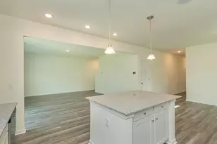 4623 Hartshorn Cir, Aiken, SC 29801 - Photo 18