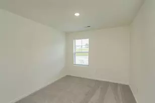 4623 Hartshorn Cir, Aiken, SC 29801 - Photo 28