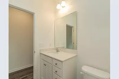 4623 Hartshorn Circle, Aiken, SC 29801 - Photo 6