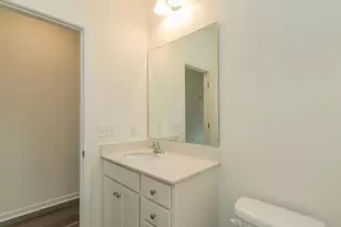 4623 Hartshorn Cir, Aiken, SC 29801 - Photo 6