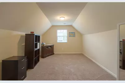 398 Fioli Circle, Graniteville, SC 29829 - Photo 22