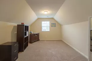 398 Fioli Cir, Graniteville, SC 29829 - Photo 22