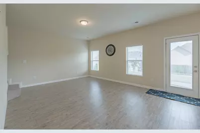 398 Fioli Circle, Graniteville, SC 29829 - Photo 10