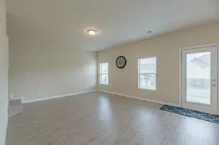 398 Fioli Cir, Graniteville, SC 29829 - Photo 10