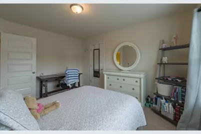 398 Fioli Circle, Graniteville, SC 29829 - Photo 34