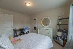 398 Fioli Cir, Graniteville, SC 29829 - Photo 34