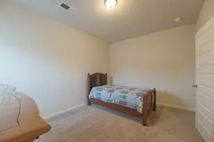 398 Fioli Cir, Graniteville, SC 29829 - Photo 18
