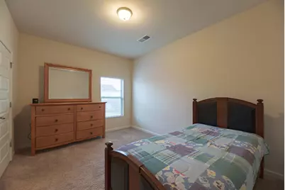 398 Fioli Circle, Graniteville, SC 29829 - Photo 20