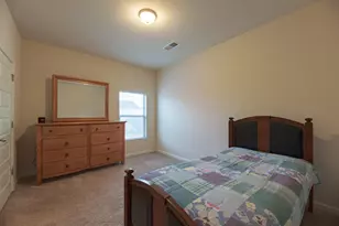 398 Fioli Cir, Graniteville, SC 29829 - Photo 20