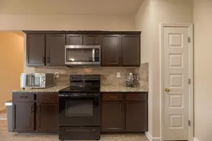 398 Fioli Cir, Graniteville, SC 29829 - Photo 14