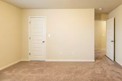 398 Fioli Circle, Graniteville, SC 29829 - Photo 36