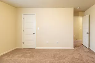 398 Fioli Cir, Graniteville, SC 29829 - Photo 36