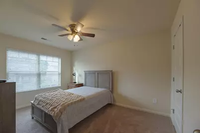 398 Fioli Circle, Graniteville, SC 29829 - Photo 28