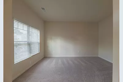 398 Fioli Circle, Graniteville, SC 29829 - Photo 6