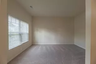 398 Fioli Cir, Graniteville, SC 29829 - Photo 6