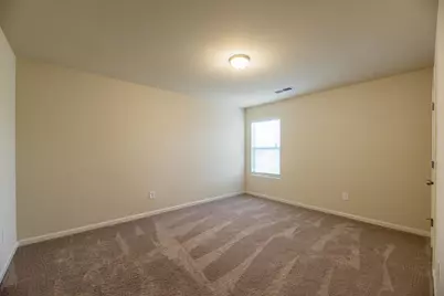 398 Fioli Circle, Graniteville, SC 29829 - Photo 38