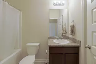 398 Fioli Cir, Graniteville, SC 29829 - Photo 30