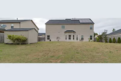 398 Fioli Circle, Graniteville, SC 29829 - Photo 2