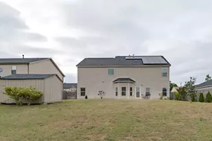 398 Fioli Cir, Graniteville, SC 29829 - Photo 2
