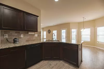 398 Fioli Circle, Graniteville, SC 29829 - Photo 16
