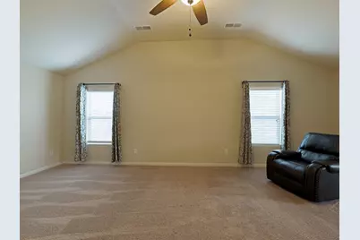 398 Fioli Circle, Graniteville, SC 29829 - Photo 24