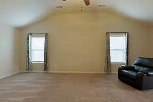 398 Fioli Cir, Graniteville, SC 29829 - Photo 24