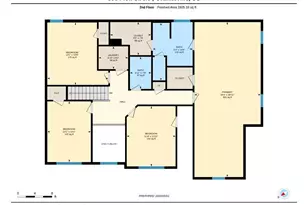 398 Fioli Cir, Graniteville, SC 29829 - Photo 40