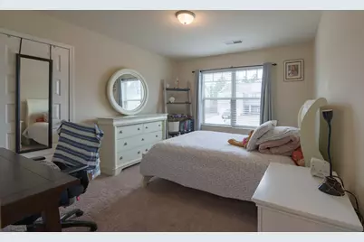 398 Fioli Circle, Graniteville, SC 29829 - Photo 32