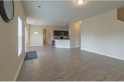 398 Fioli Circle, Graniteville, SC 29829 - Photo 12