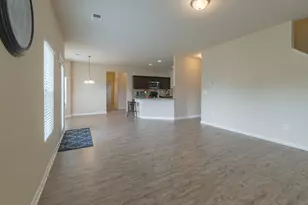 398 Fioli Cir, Graniteville, SC 29829 - Photo 12