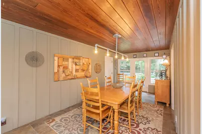 102 Ellenton Street SE, Aiken, SC 29803 - Photo 14