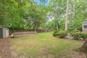 102 Ellenton St SE, Aiken, SC 29803 - Photo 56