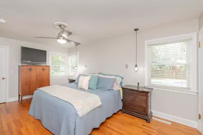 102 Ellenton Street SE, Aiken, SC 29803 - Photo 38