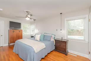 102 Ellenton St SE, Aiken, SC 29803 - Photo 38