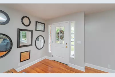 102 Ellenton Street SE, Aiken, SC 29803 - Photo 6