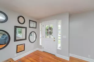 102 Ellenton St SE, Aiken, SC 29803 - Photo 6