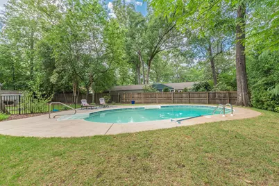 102 Ellenton Street SE, Aiken, SC 29803 - Photo 50