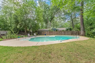 102 Ellenton St SE, Aiken, SC 29803 - Photo 50