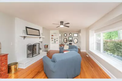 102 Ellenton Street SE, Aiken, SC 29803 - Photo 10