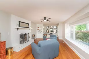 102 Ellenton St SE, Aiken, SC 29803 - Photo 10